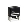 Sello fechador printer Shiny S-830D