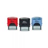 Sello printer Shiny S-842
