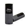 Sello Shiny handy stamp mod. S-723N