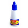 Tinta azul Shiny mod. S-63