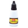 Tinta negra Shiny mod. S-61