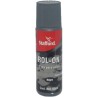 Tinta negra Stafford mod. COC2000