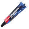 Tinta protectora de cheques Stafford mod. COG6000