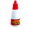 Tinta roja Shiny mod. S-62