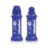 Tinta Rolaplica azul Azor mod. 587AZ