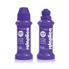 Tinta Rolaplica violeta Azor mod. 587VI