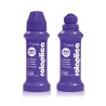 Tinta Rolaplica violeta Azor mod. 587VI