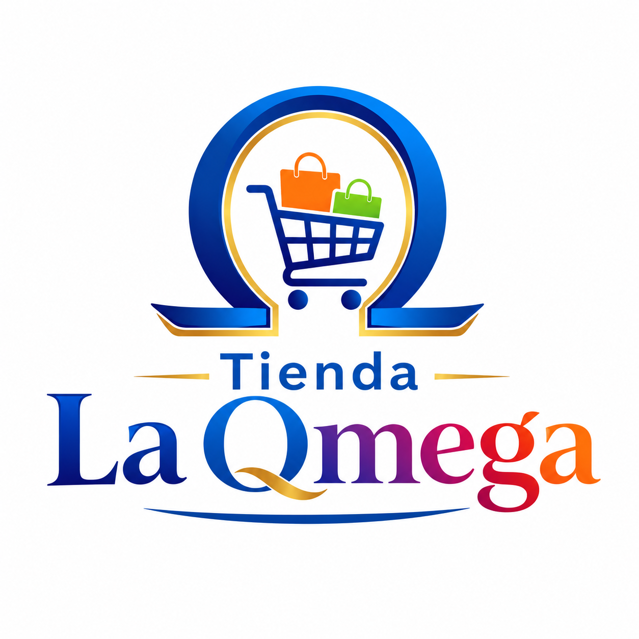 Tienda La Omega