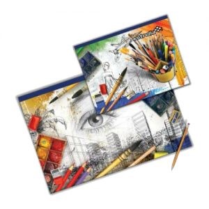 Artículos de papelería de calidad