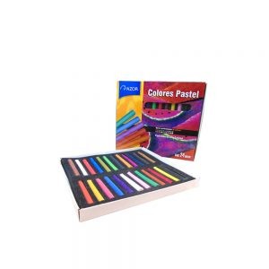 Artículos de papelería de calidad