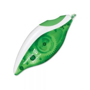 Papelería